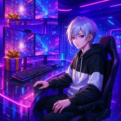 Imagem promocional da POPWB mostrando a plataforma e suas vantagens