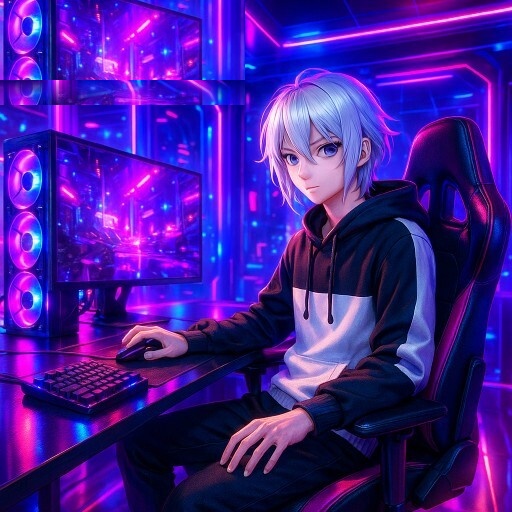 Imagem promocional da POPWB mostrando a plataforma e suas vantagens