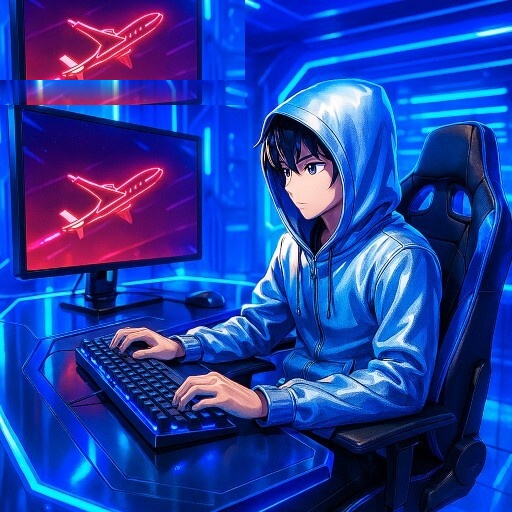 Imagem promocional da POPWB mostrando a plataforma e suas vantagens