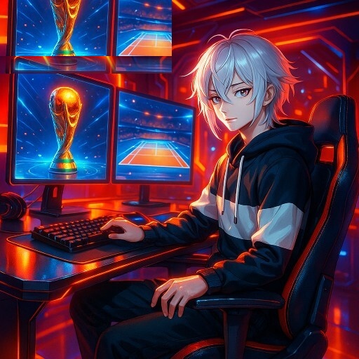 Imagem promocional da POPWB mostrando a plataforma e suas vantagens