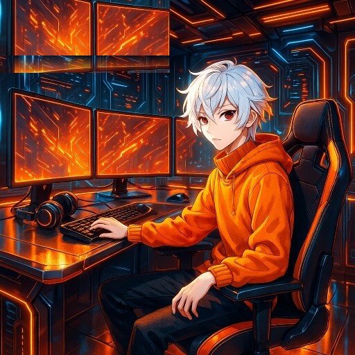 Imagem promocional da POPWB ilustrando a plataforma e seus diferenciais