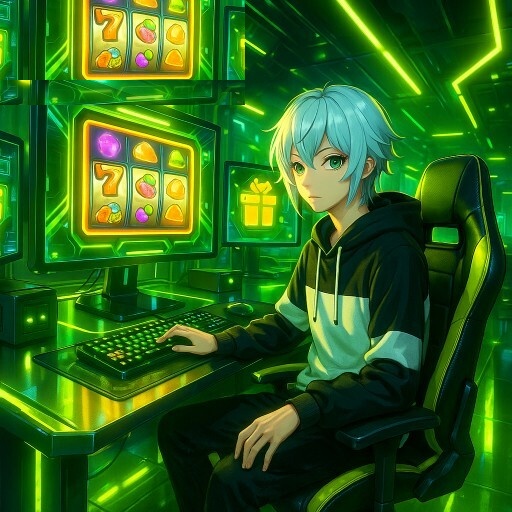 Imagem promocional da POPWB mostrando a plataforma e suas vantagens