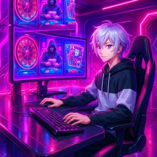 Imagem promocional da POPWB mostrando a plataforma e suas vantagens