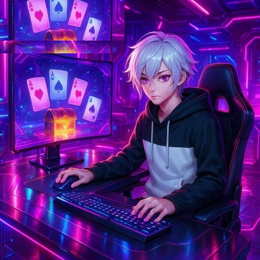 Imagem promocional da POPWB mostrando a plataforma e suas vantagens
