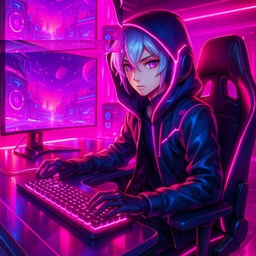Imagem promocional da POPWB mostrando a plataforma e suas vantagens