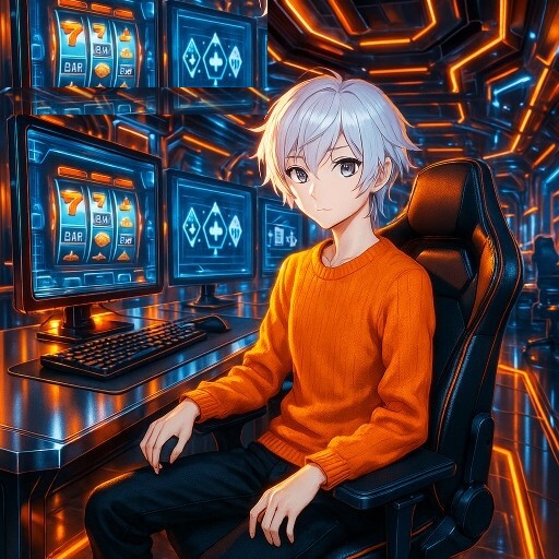 Imagem promocional da POPWB mostrando a plataforma e suas vantagens